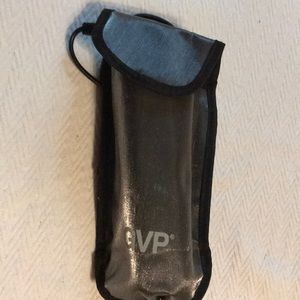 GVP Straightener